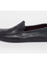 Loafers - 014