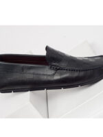 Loafers - 014