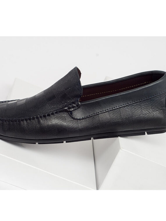 Loafers - 014