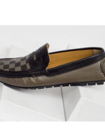 Loafers - 015