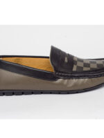 Loafers - 015