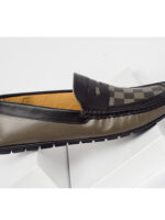 Loafers - 015