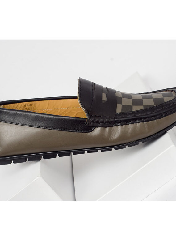 Loafers - 015