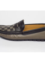 Loafers - 015