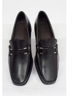 Loafers - 010