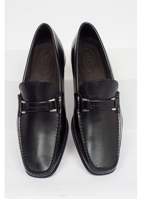 Loafers - 010