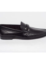 Loafers - 010