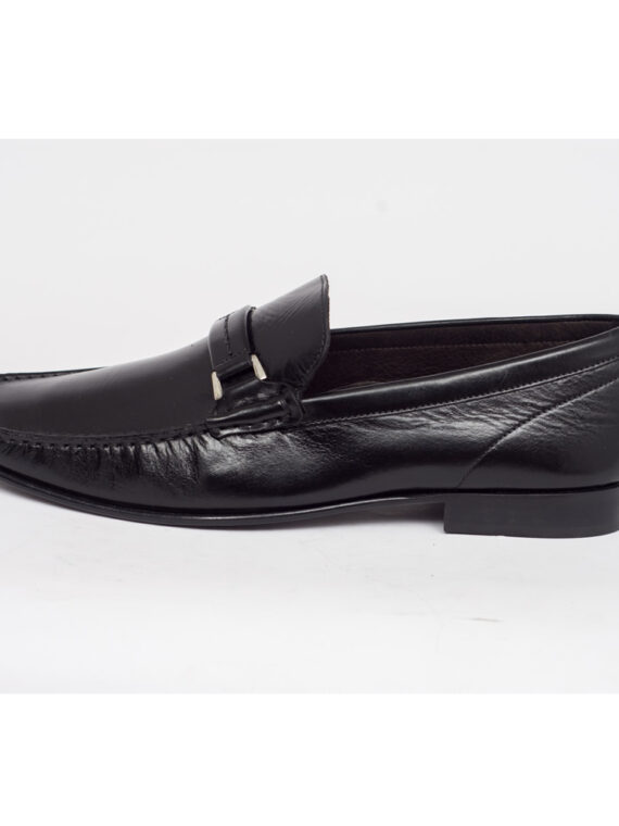 Loafers - 010