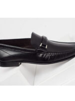 Loafers - 010