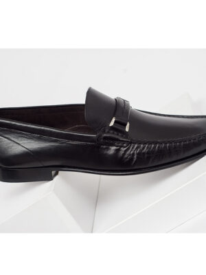 Loafers - 010d