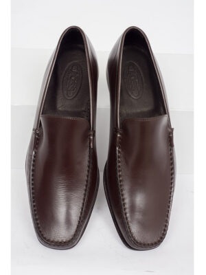 Loafers - 009