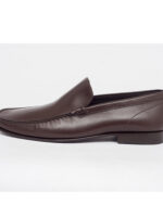 Loafers - 009