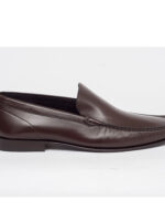 Loafers - 009