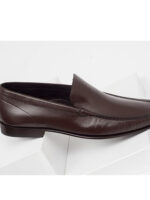 Loafers - 009