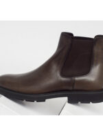 Chelsea Boots - 005