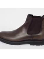 Chelsea Boots - 005