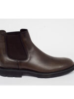 Chelsea Boots - 005