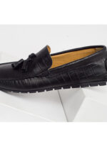 Tassel Loafers - 005