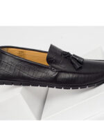 Tassel Loafers - 005