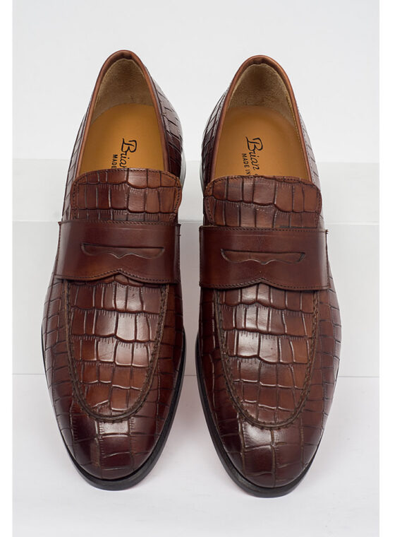 Dress Shoes