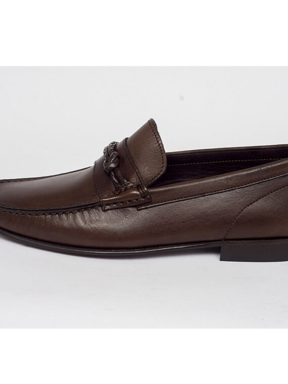 Loafers - 016