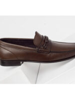 Loafers - 016