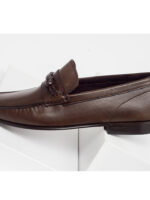 Loafers - 016