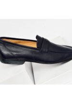 Loafers - 017