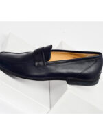 Loafers - 017