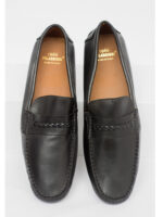 Loafers - 018