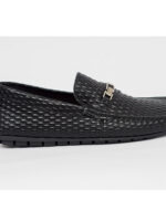 Chain Loafers - 006