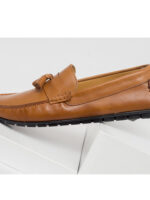 Tassel Loafers - 006