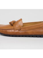 Tassel Loafers - 006