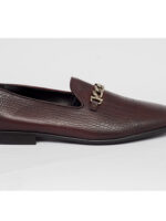 Chain Loafers - 007