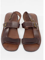 Sandals - 010