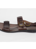 Sandals - 010