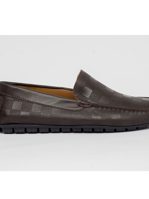 Loafers - 019