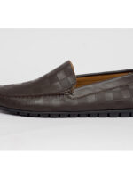 Loafers - 019