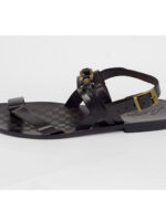 Chain Sandals