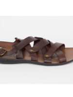 Sandals - 012