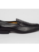 Loafers - 020