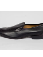 Loafers - 020