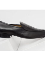 Loafers - 020