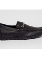 Chain Loafers - 008